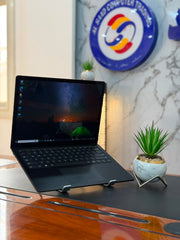 MICROSOFT Surface Laptop 3 touch screen Intel i5-1035G7