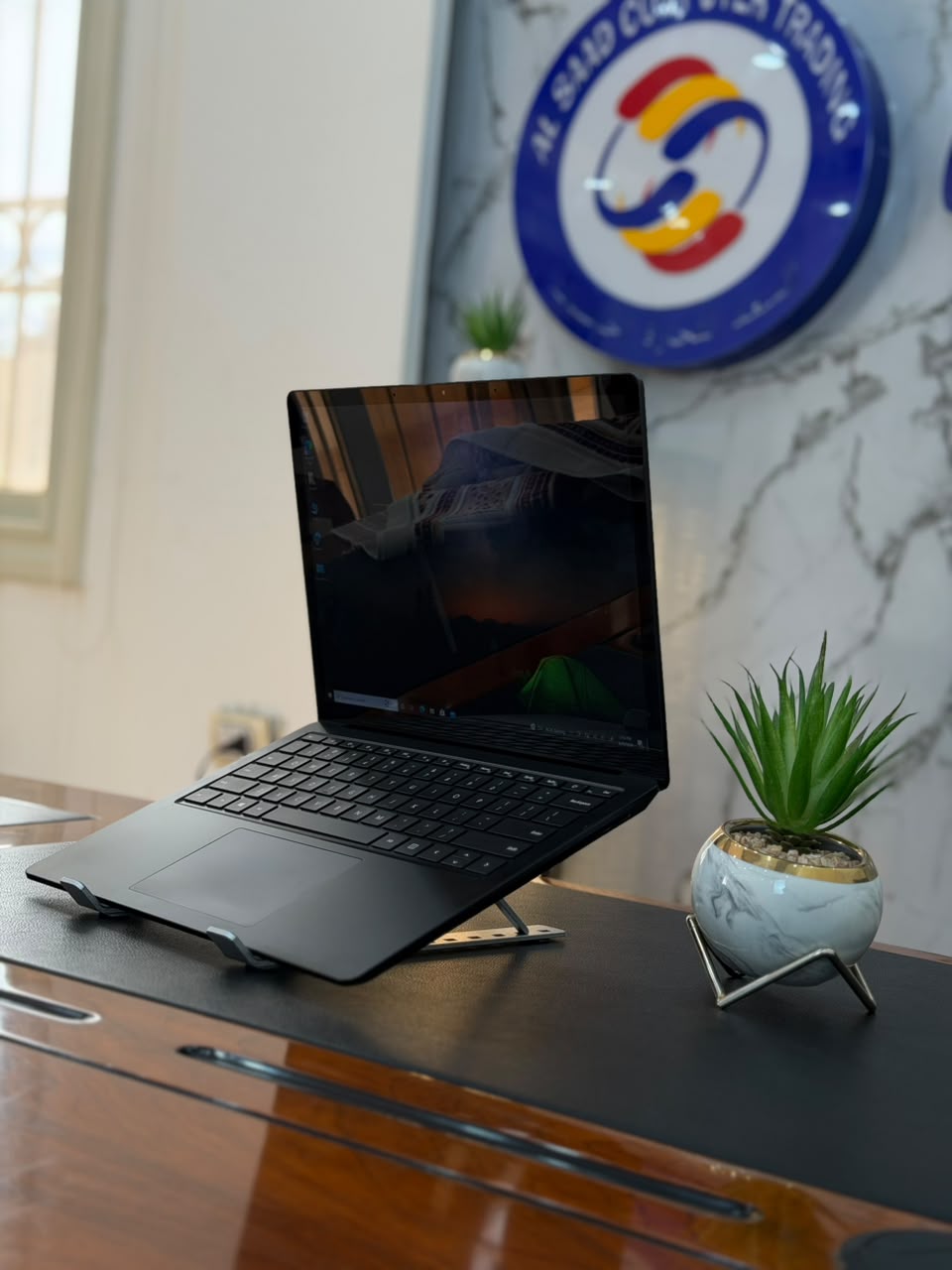 MICROSOFT Surface Laptop 3 touch screen Intel i5-1035G7