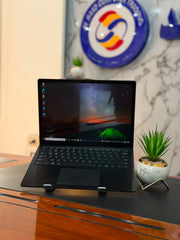 MICROSOFT Surface Laptop 3 touch screen Intel i5-1035G7