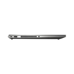 HP ZBook Studio G8 Intel i7-11850H Quadro T1200