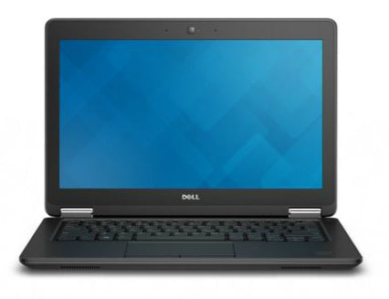 DELL Latitude 7250