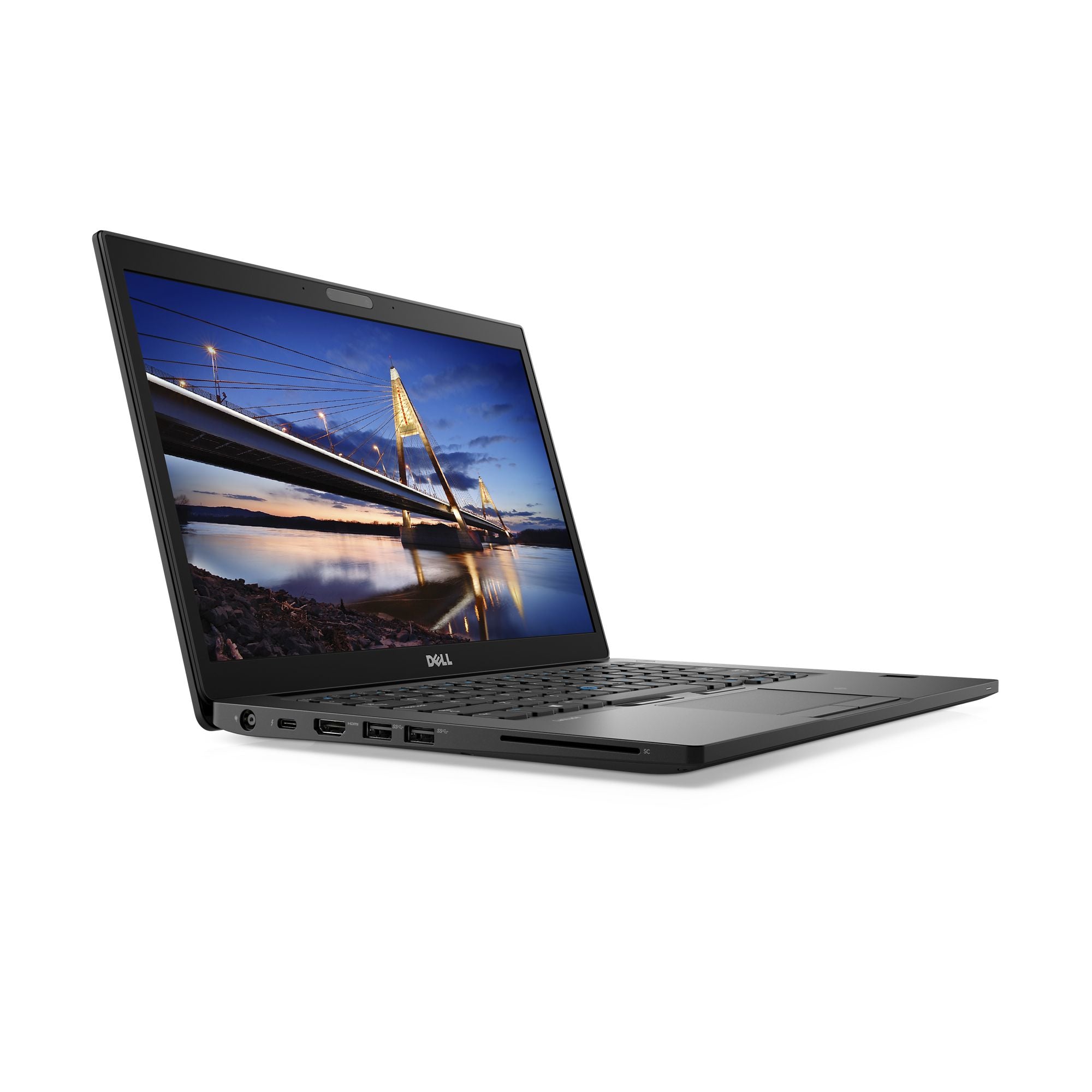DELL Latitude 7480