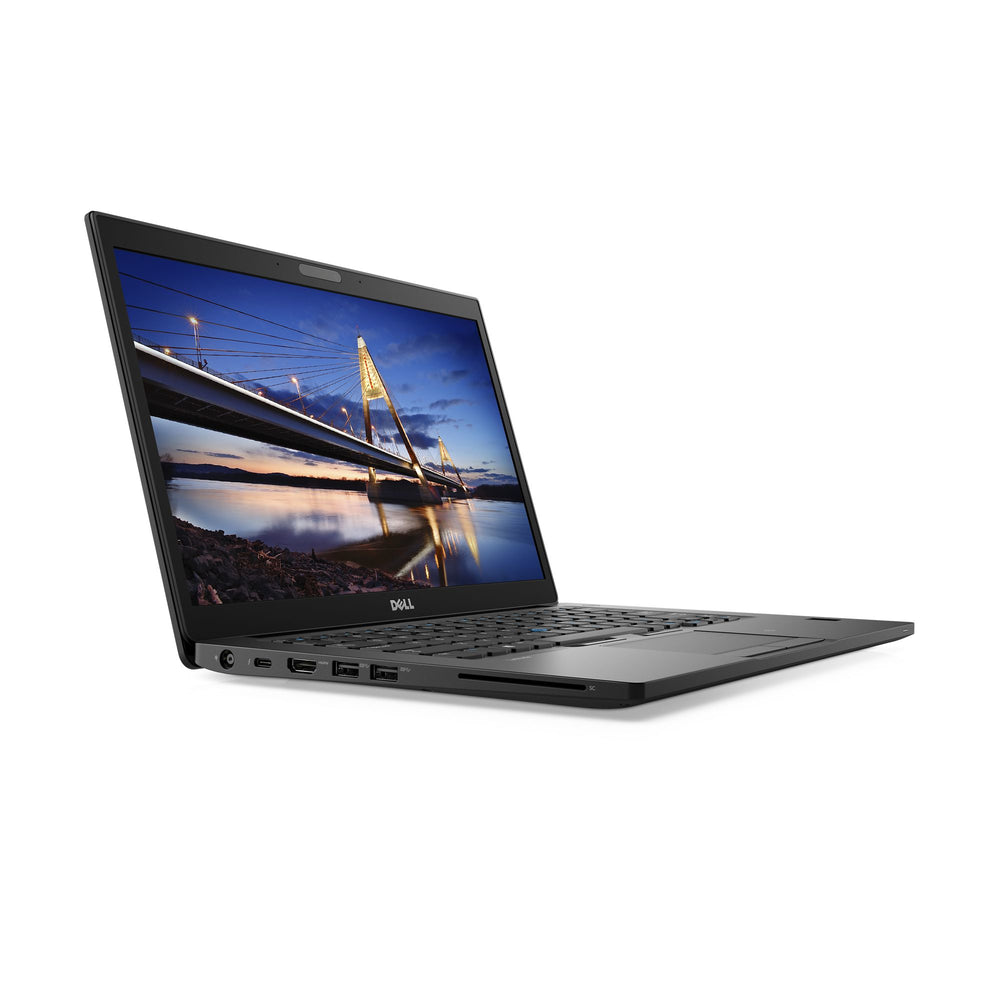DELL Latitude 7480