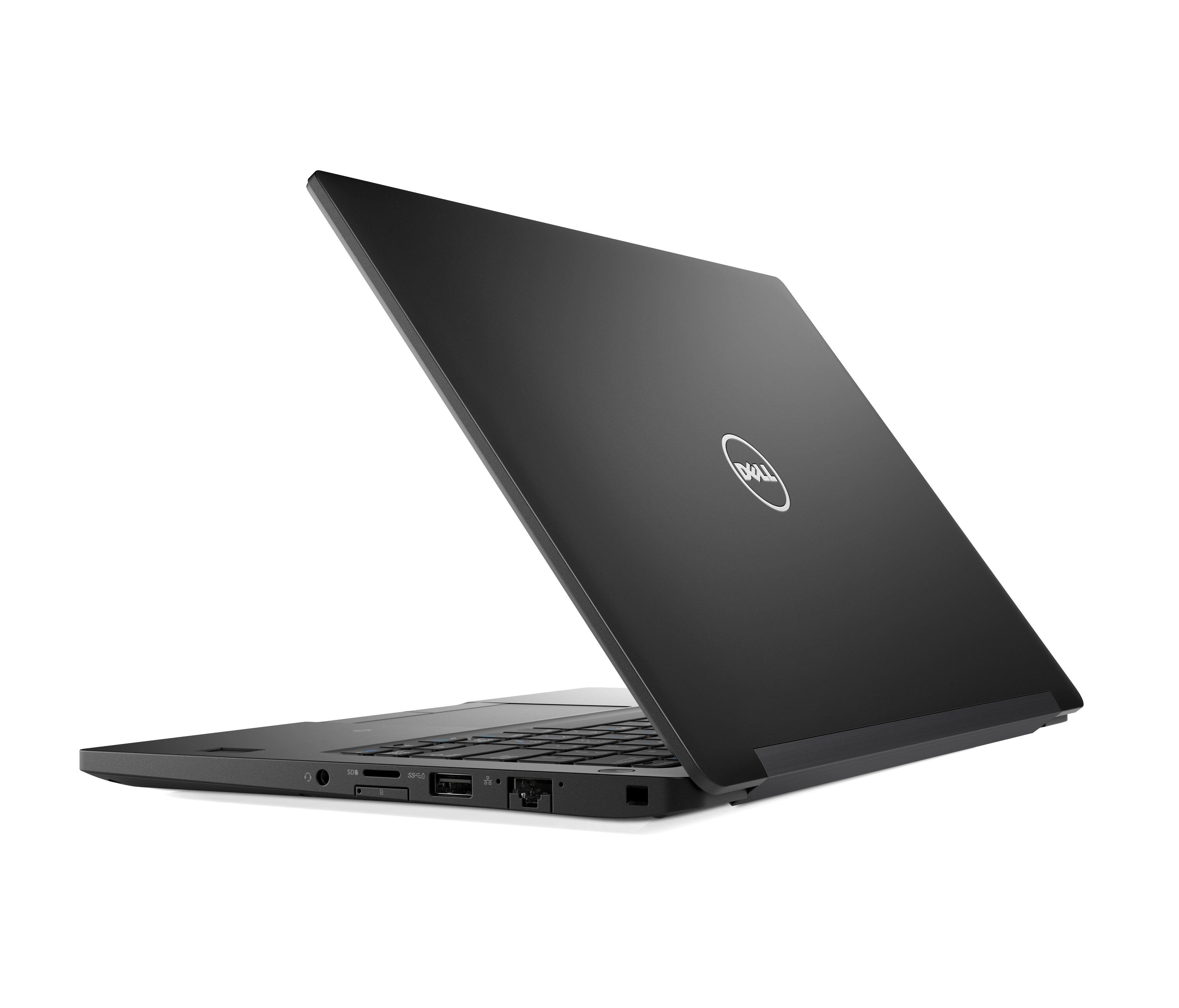 DELL Latitude 7290