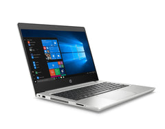 HP ProBook 430 G7
