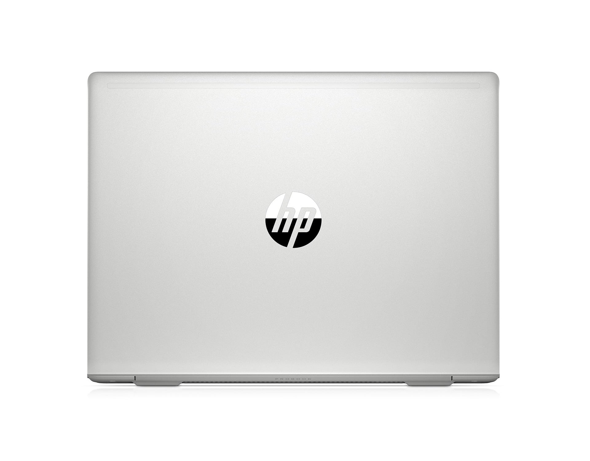 HP ProBook 430 G7