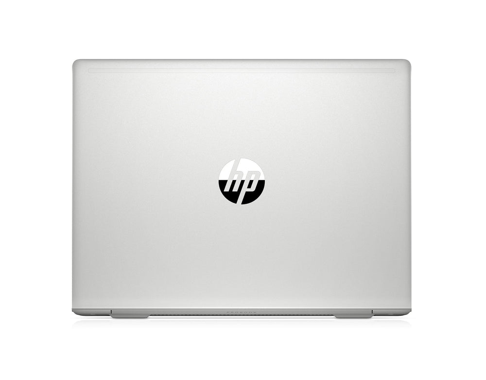 HP ProBook 430 G7