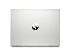 HP ProBook 430 G7