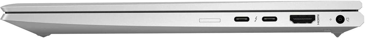 HP.EliteBook 830 G8 Touchscreen Intel i7-1185G7
