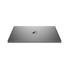 HP ZBook Firefly 15 G8 Intel i7-1185G7 Quadro T500
