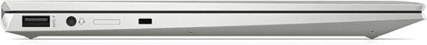 HP EliteBook X360 1030 G7 Intel i5-10210U - Image 4