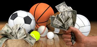 Discover the Thrills of Online Betting with Viva Bet Discover the Thrills of Online Betting with Viva Bet
