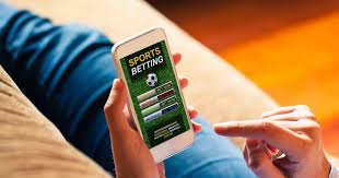 Discover the Thrills of Online Betting with Viva Bet Discover the Thrills of Online Betting with Viva Bet