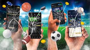 Discovering the Excitement of Gize Bet Your Ultimate Online Betting Experience Discovering the Excitement of Gize Bet Your Ultimate Online Betting Experience