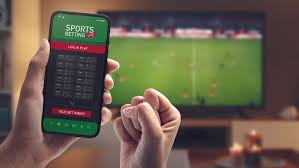 Discovering the Excitement of Gize Bet Your Ultimate Online Betting Experience Discovering the Excitement of Gize Bet Your Ultimate Online Betting Experience