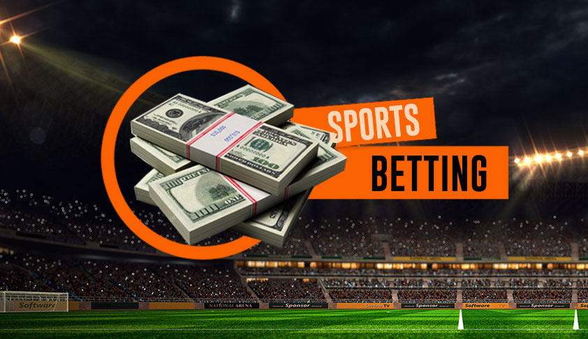 Discovering the Excitement of Gize Bet Your Ultimate Online Betting Experience Discovering the Excitement of Gize Bet Your Ultimate Online Betting Experience