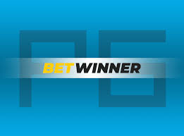 El Mundo de las Apuestas con Betwinner Apuestas El Mundo de las Apuestas con Betwinner Apuestas