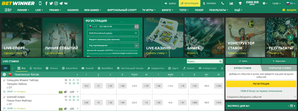 El Mundo de las Apuestas con Betwinner Apuestas El Mundo de las Apuestas con Betwinner Apuestas