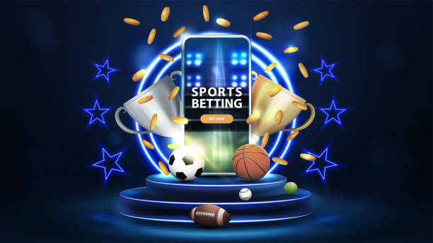 Enjoy a secure and exciting gaming experience 1 Enjoy a secure and exciting gaming experience 1