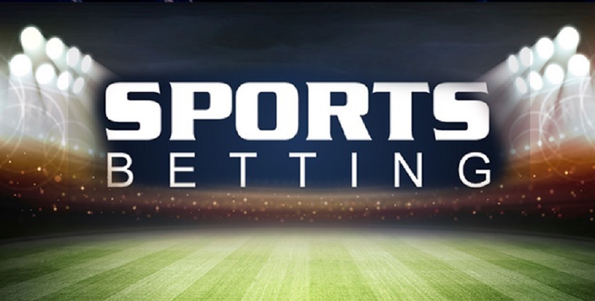 Enjoy a secure and exciting gaming experience 1 Enjoy a secure and exciting gaming experience 1