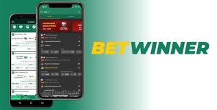 Los métodos de pagamento Betwinner Una Guía Completa para Apostadores Los métodos de pagamento Betwinner Una Guía Completa para Apostadores
