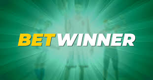Los métodos de pagamento Betwinner Una Guía Completa para Apostadores Los métodos de pagamento Betwinner Una Guía Completa para Apostadores