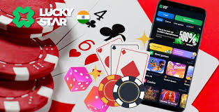Lucky Star Aviator Terms and Conditions 15