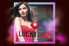 Lucky Star Aviator Terms and Conditions 15