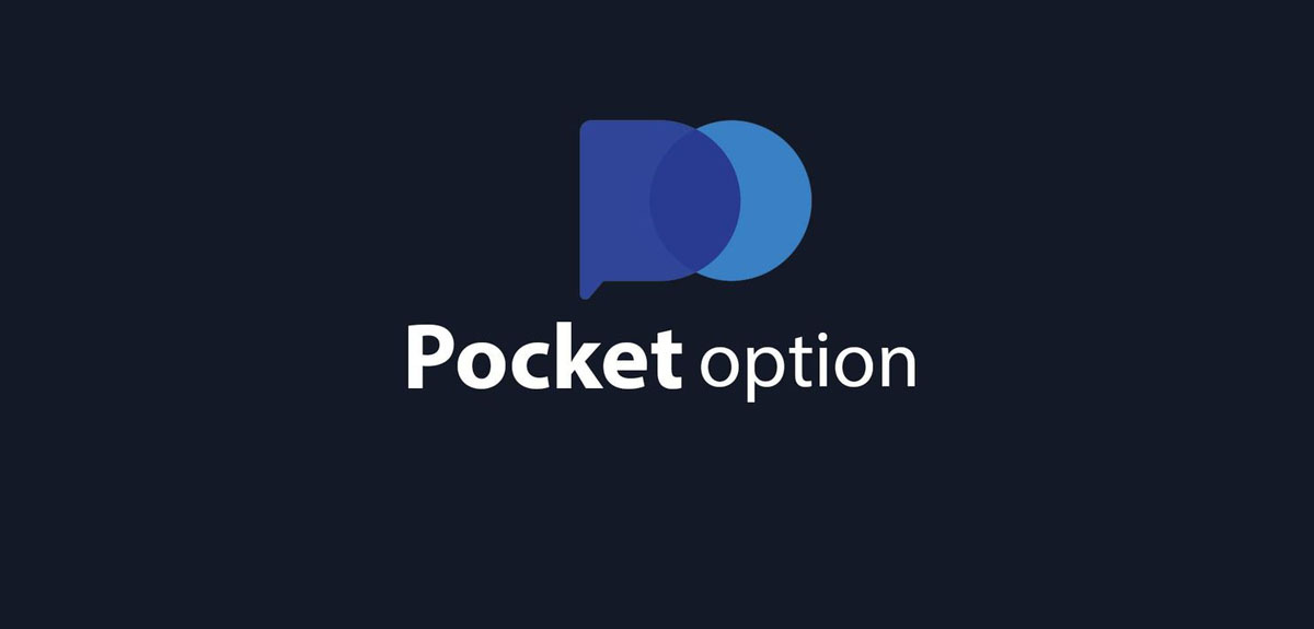 Pocket Option Trade A Comprehensive Guide to Success in Binary Options