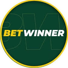 Tout ce que vous devez savoir sur le betwinner apk télécharger Tout ce que vous devez savoir sur le betwinner apk télécharger