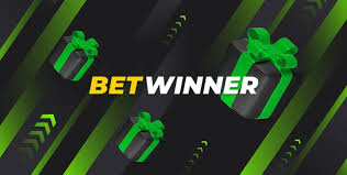 Tout ce que vous devez savoir sur le betwinner apk télécharger Tout ce que vous devez savoir sur le betwinner apk télécharger