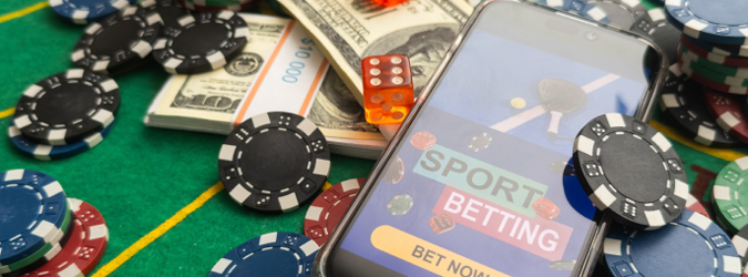 Ultimate Guide to Spin to Win in the Online Gaming World Ultimate Guide to Spin to Win in the Online Gaming World