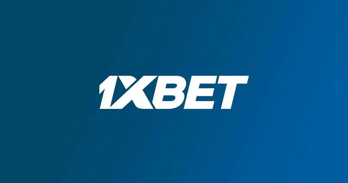 Unduh Aplikasi 1xbet Panduan Terbaik untuk Pengguna Unduh Aplikasi 1xbet Panduan Terbaik untuk Pengguna
