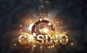 Welcome to the Thrilling World of Lucky Star Club 777 Official Casino Site 3 Welcome to the Thrilling World of Lucky Star Club 777 Official Casino Site 3