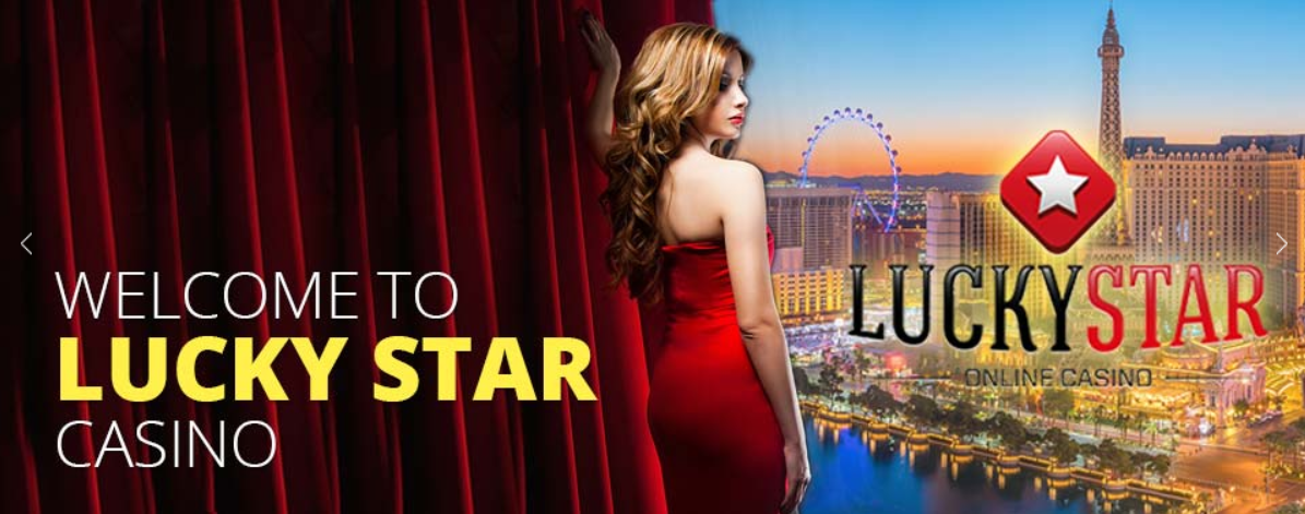 Welcome to the Thrilling World of Lucky Star Club 777 Official Casino Site 3 Welcome to the Thrilling World of Lucky Star Club 777 Official Casino Site 3