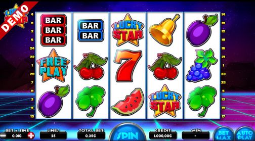 Welcome to the Thrilling World of Lucky Star Club 777 Official Casino Site 3 Welcome to the Thrilling World of Lucky Star Club 777 Official Casino Site 3