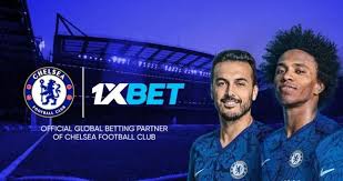 1xBet Korea Download APP - Your Ultimate Betting Companion 93 1xBet Korea Download APP - Your Ultimate Betting Companion 93