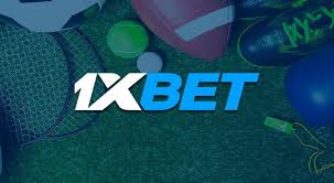 1xBet Korea Download APP - Your Ultimate Betting Companion 93 1xBet Korea Download APP - Your Ultimate Betting Companion 93