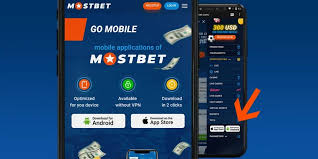 Behind the Marketing of AZ Online Casinos 9 Behind the Marketing of AZ Online Casinos 9