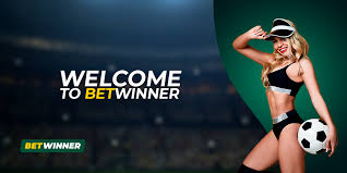 Betwinner Bet on Sports Your Guide to Sports Betting Success