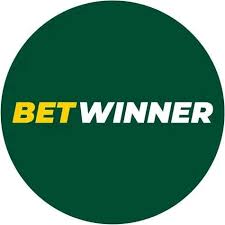 Betwinner Bet on Sports Your Guide to Sports Betting Success