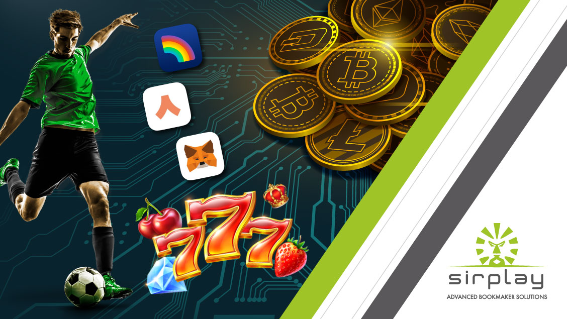Choose your game, place your bets with IPLWIN Choose your game, place your bets with IPLWIN