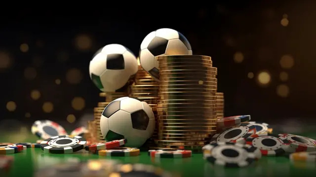 Código Promocional Betwinner Descubre las Mejores Ofertas Código Promocional Betwinner Descubre las Mejores Ofertas