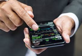 Comprehensive Crypto Trading Asset List - Your Guide to Successful Investments Comprehensive Crypto Trading Asset List - Your Guide to Successful Investments