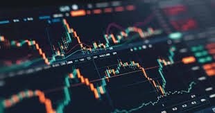 Comprehensive Crypto Trading Asset List - Your Guide to Successful Investments Comprehensive Crypto Trading Asset List - Your Guide to Successful Investments