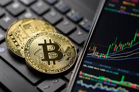 Comprehensive Crypto Trading Asset List - Your Guide to Successful Investments Comprehensive Crypto Trading Asset List - Your Guide to Successful Investments