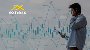 Comprehensive Guide to Exness Platform for the Desktop Comprehensive Guide to Exness Platform for the Desktop