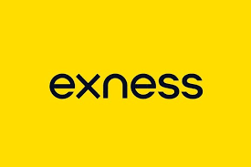 Comprehensive Guide to Exness Platform for the Desktop Comprehensive Guide to Exness Platform for the Desktop