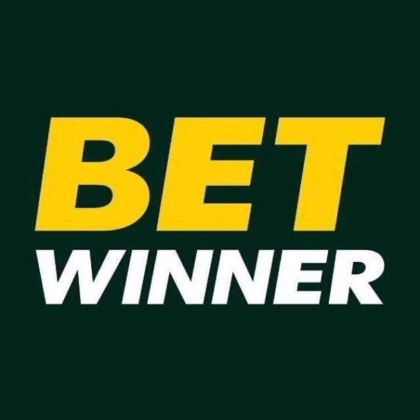 Descubra todos os métodos de pagamento Betwinner para uma experiência em apostas Descubra todos os métodos de pagamento Betwinner para uma experiência em apostas