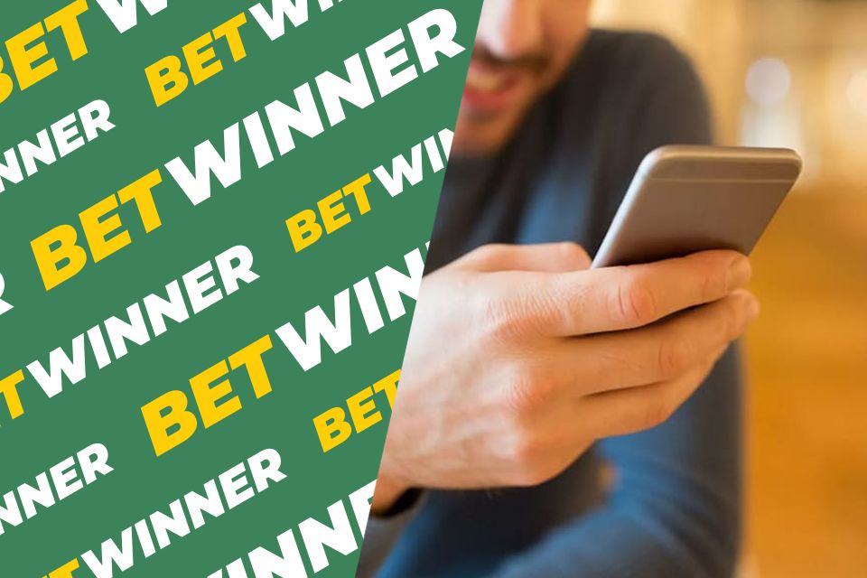 Descubra todos os métodos de pagamento Betwinner para uma experiência em apostas Descubra todos os métodos de pagamento Betwinner para uma experiência em apostas